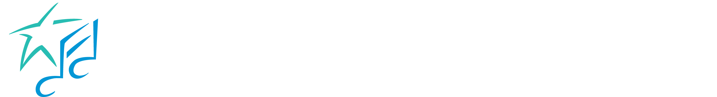 American Music Theatre logo